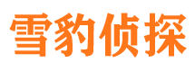 江油捉小三公司